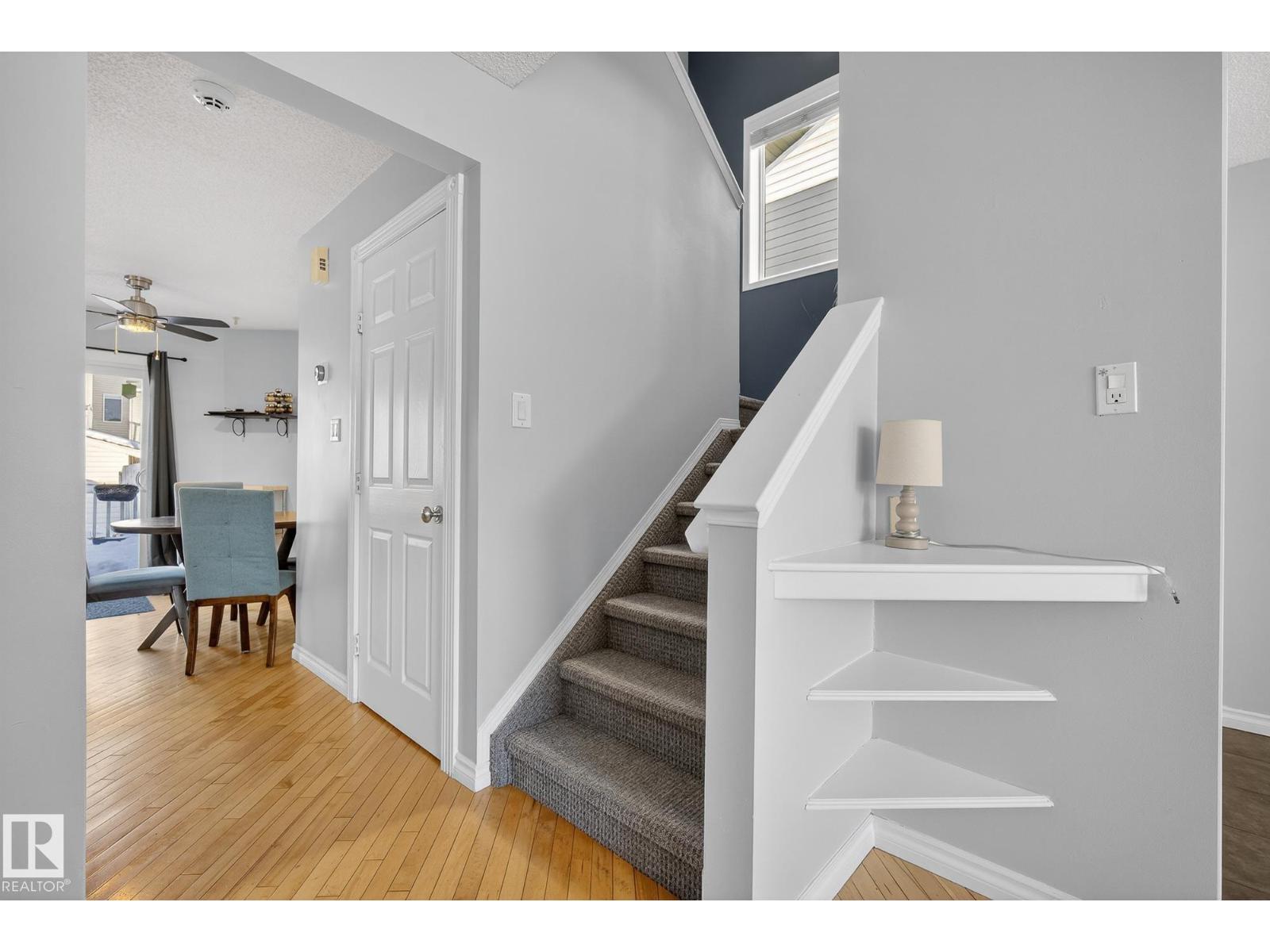 Lorem Ipsum Do, Edmonton, Alberta  T5Y  - Photo 11 - DEMO29496910