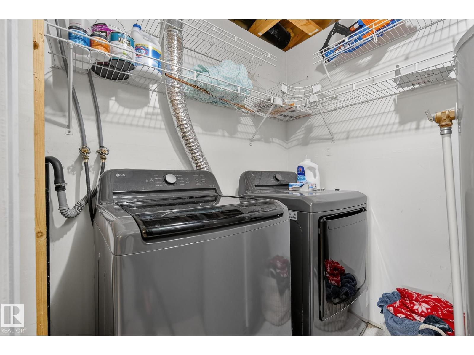 Lorem Ipsum Do, Edmonton, Alberta  T5Y  - Photo 20 - DEMO29496910