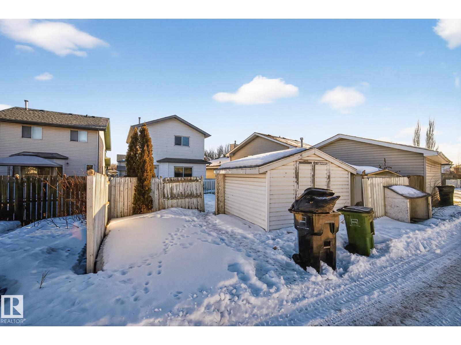 Lorem Ipsum Do, Edmonton, Alberta  T5Y  - Photo 27 - DEMO29496910