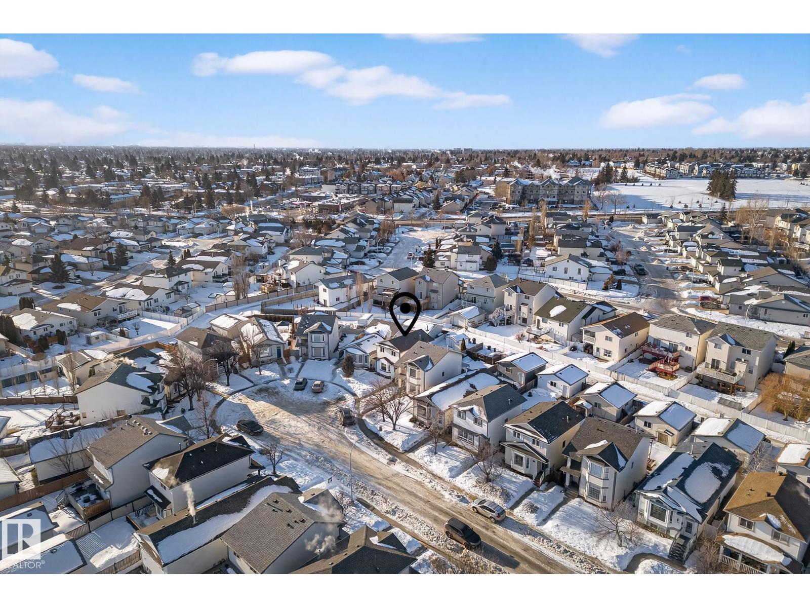 Lorem Ipsum Do, Edmonton, Alberta  T5Y  - Photo 32 - DEMO29496910