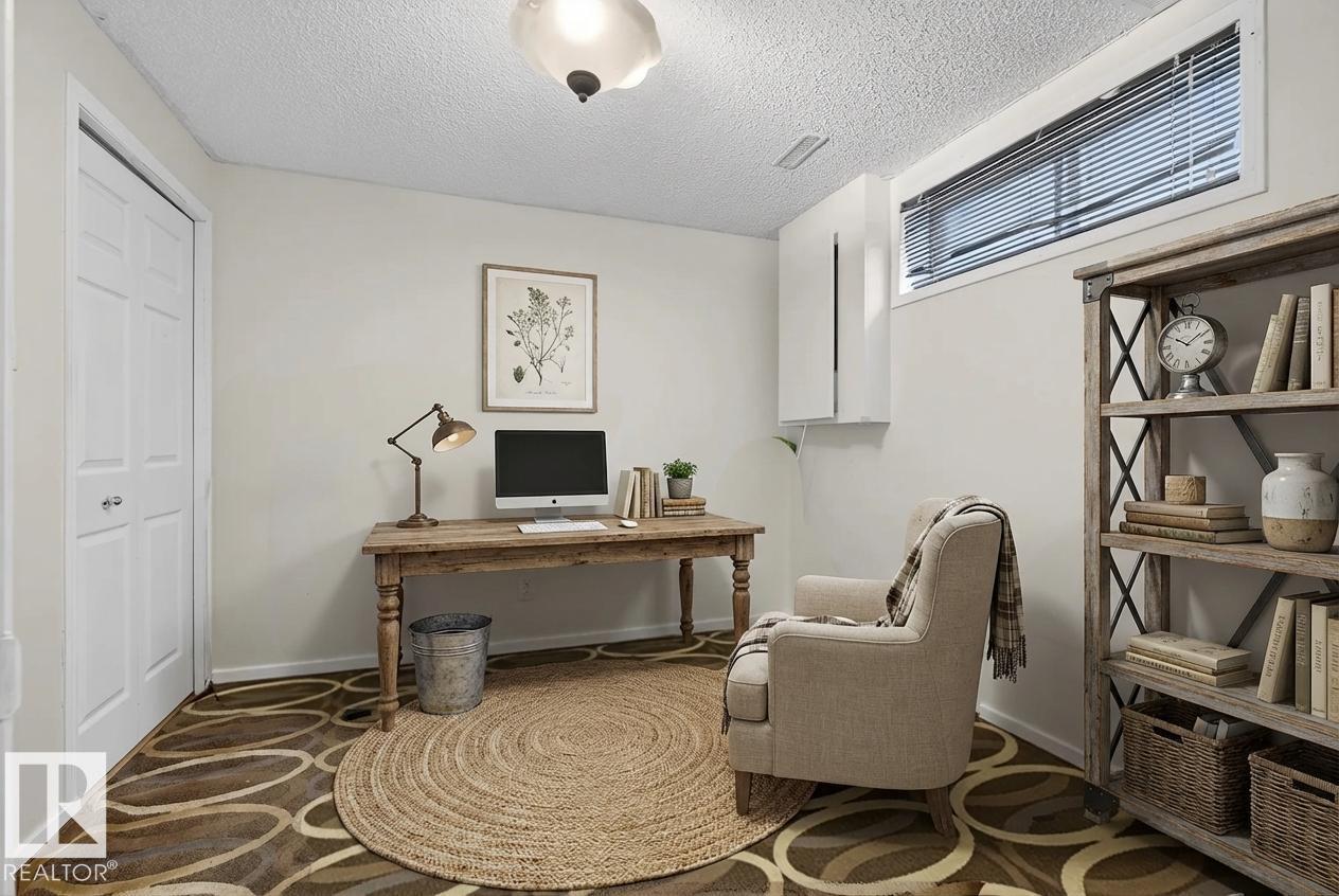 Lorem Ipsum Do, Edmonton, Alberta  T5Y  - Photo 38 - DEMO29496910