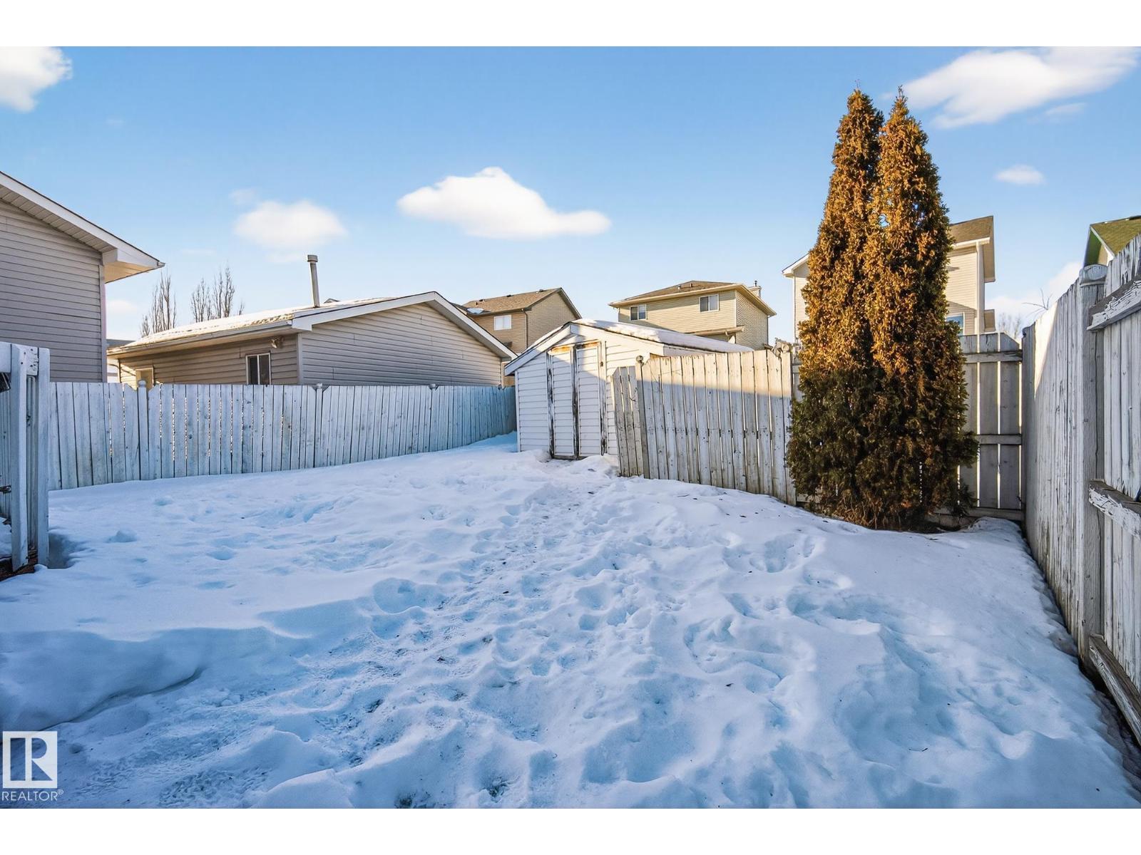 Lorem Ipsum Do, Edmonton, Alberta  T5Y  - Photo 25 - DEMO29496910