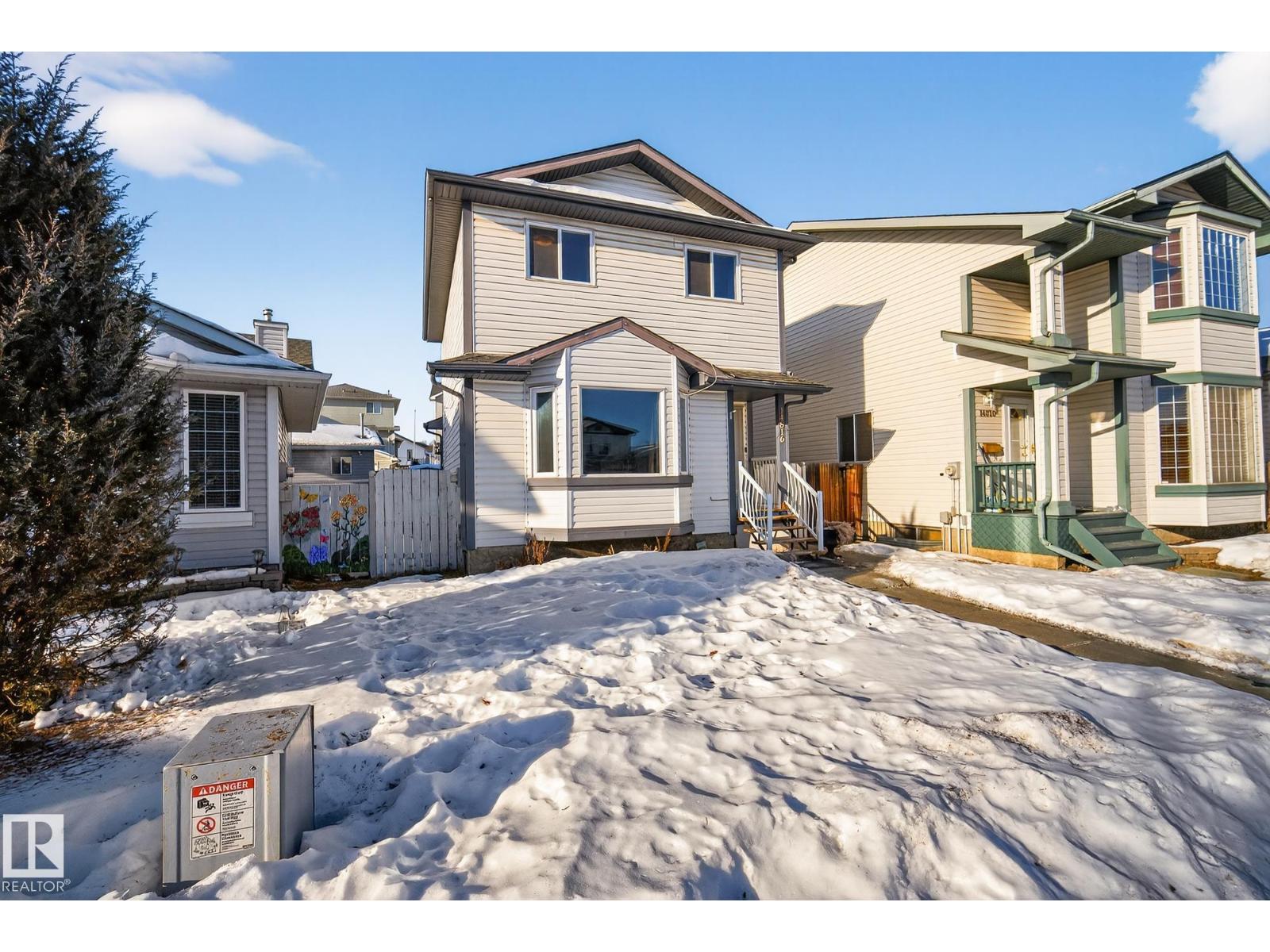 Lorem Ipsum Do, Edmonton, Alberta  T5Y  - Photo 24 - DEMO29496910