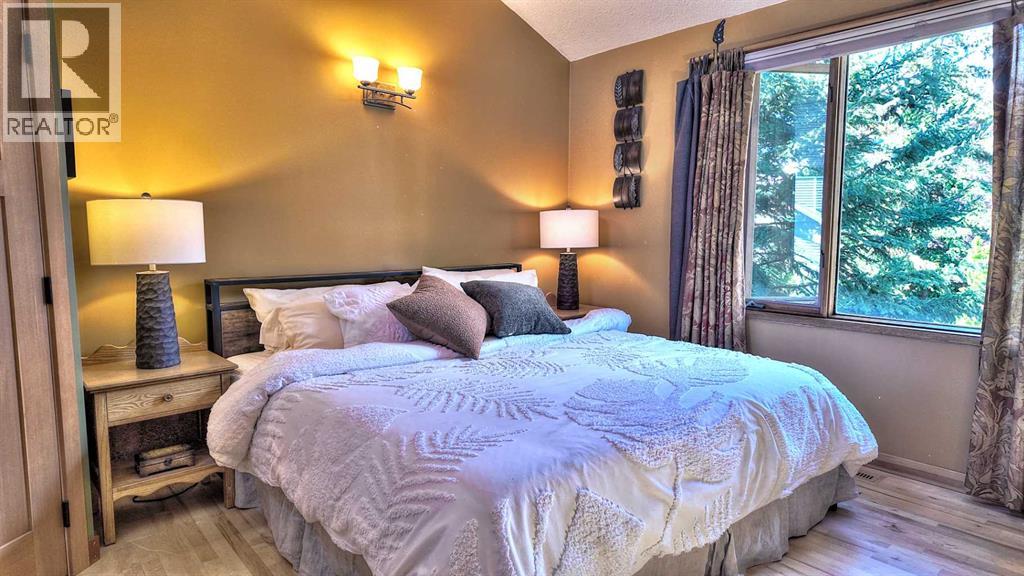 226 Lady Macdonald Drive, Canmore, Alberta  T1W 1H3 - Photo 31 - A2301104