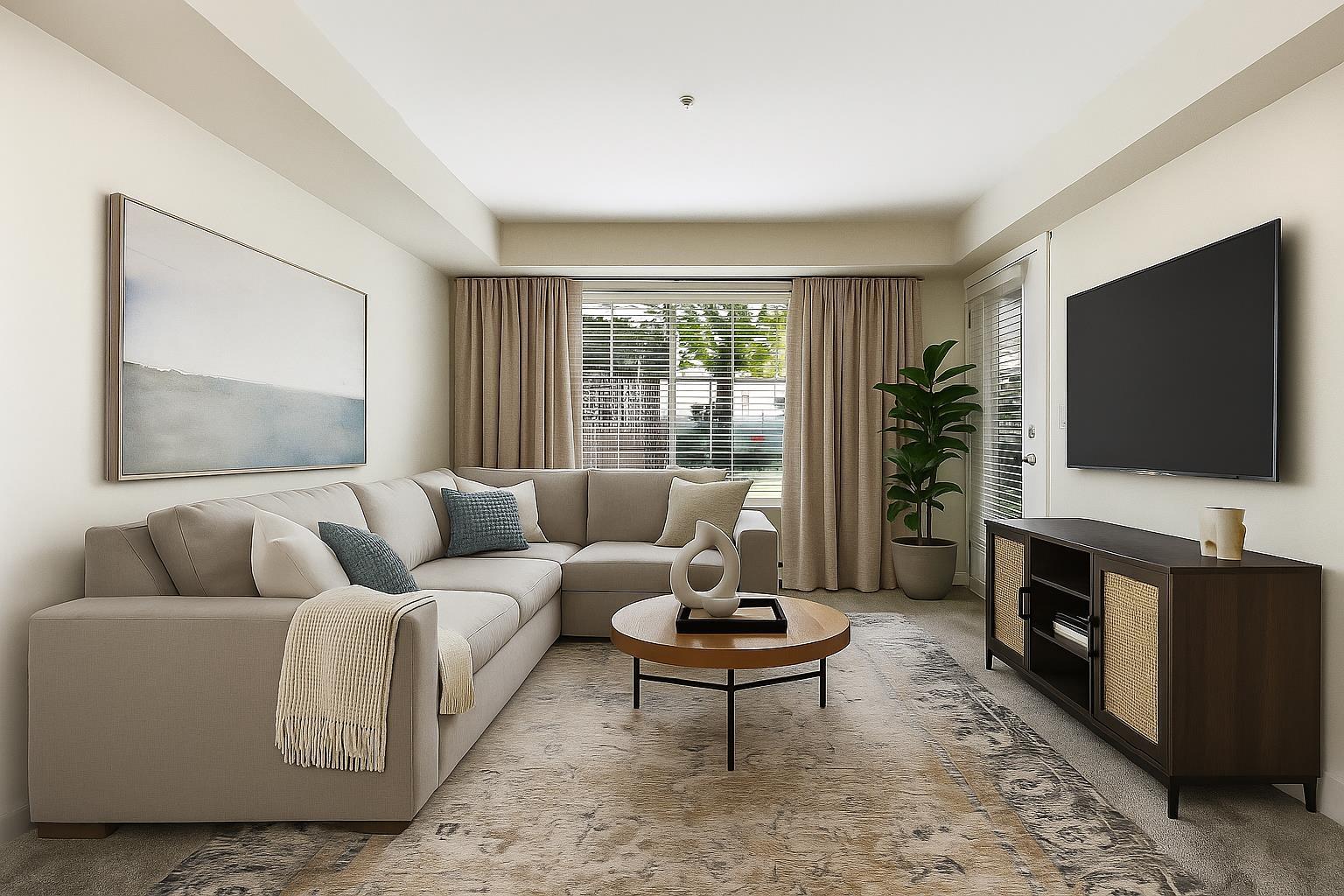 113 45555 Yale Road, Chilliwack Proper South, Chilliwack, British Columbia  V2P 0A9 - Photo 15 - R3096577