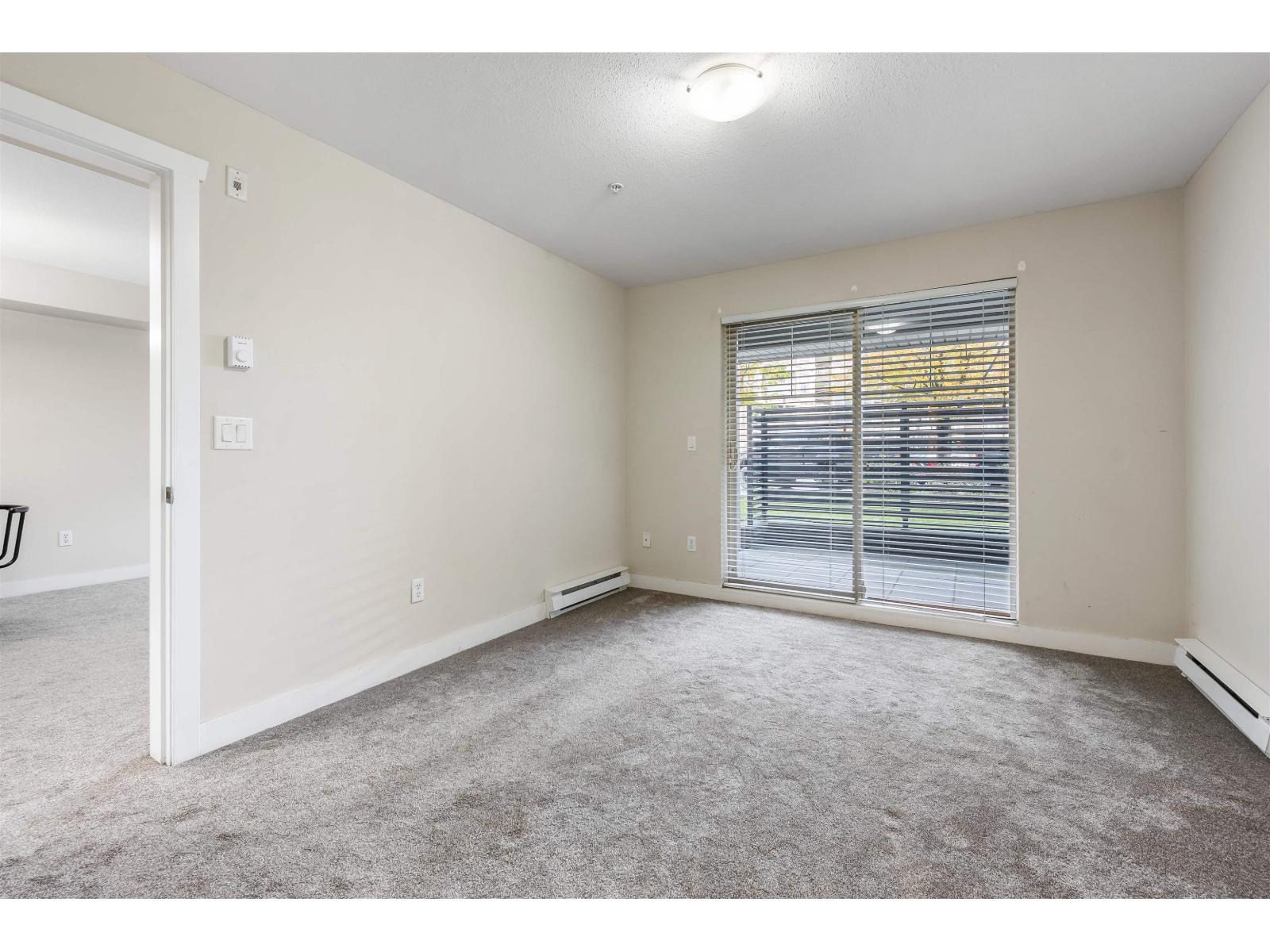 113 45555 Yale Road, Chilliwack Proper South, Chilliwack, British Columbia  V2P 0A9 - Photo 21 - R3096577