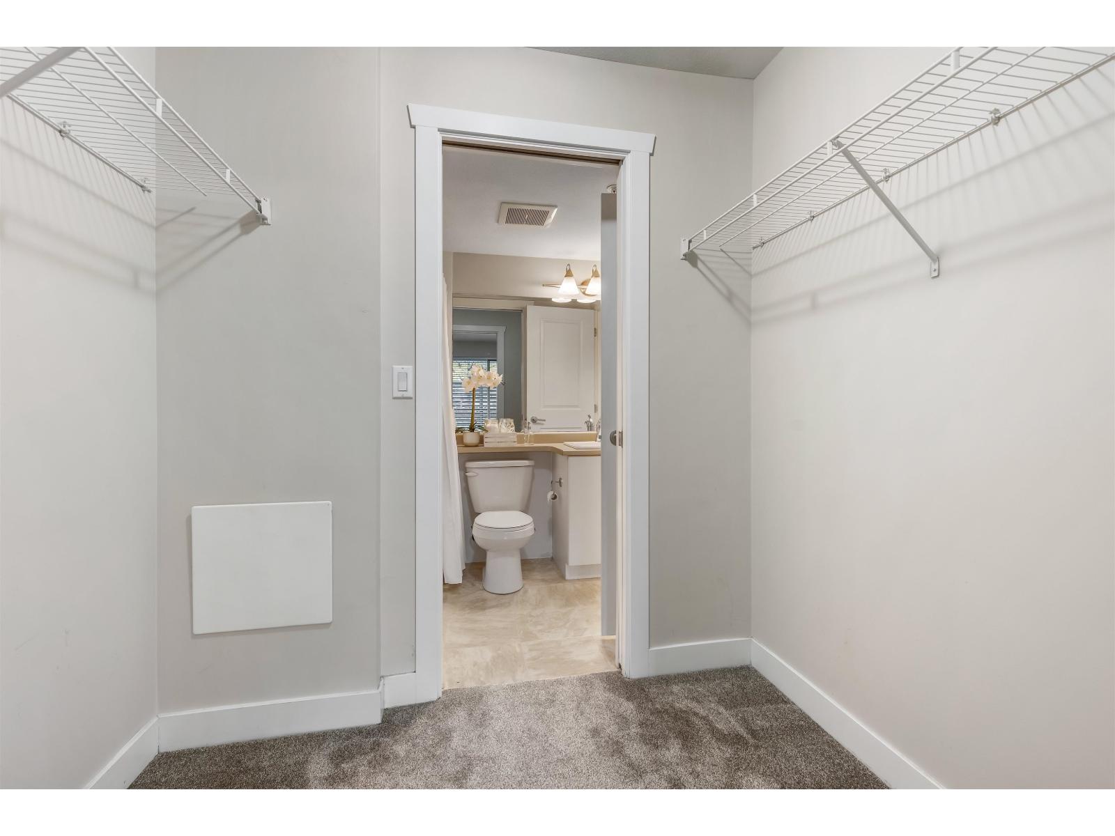 113 45555 Yale Road, Chilliwack Proper South, Chilliwack, British Columbia  V2P 0A9 - Photo 23 - R3096577