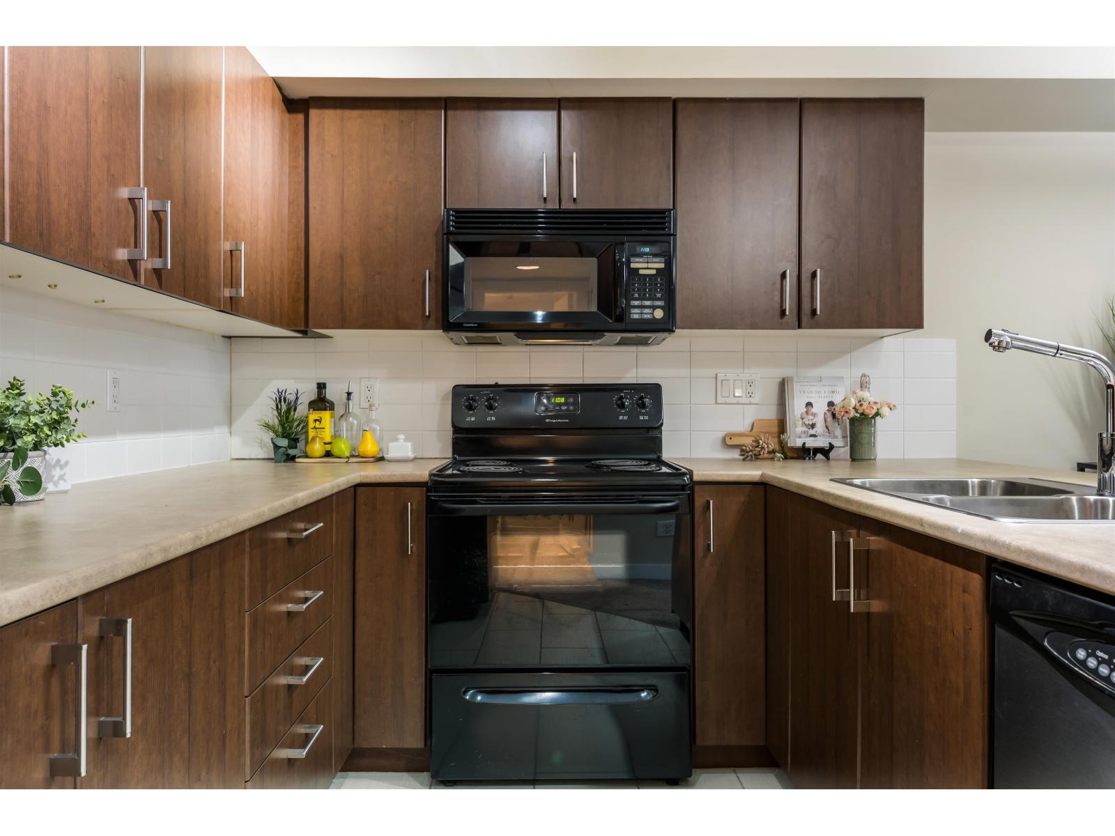 113 45555 Yale Road, Chilliwack Proper South, Chilliwack, British Columbia  V2P 0A9 - Photo 8 - R3096577