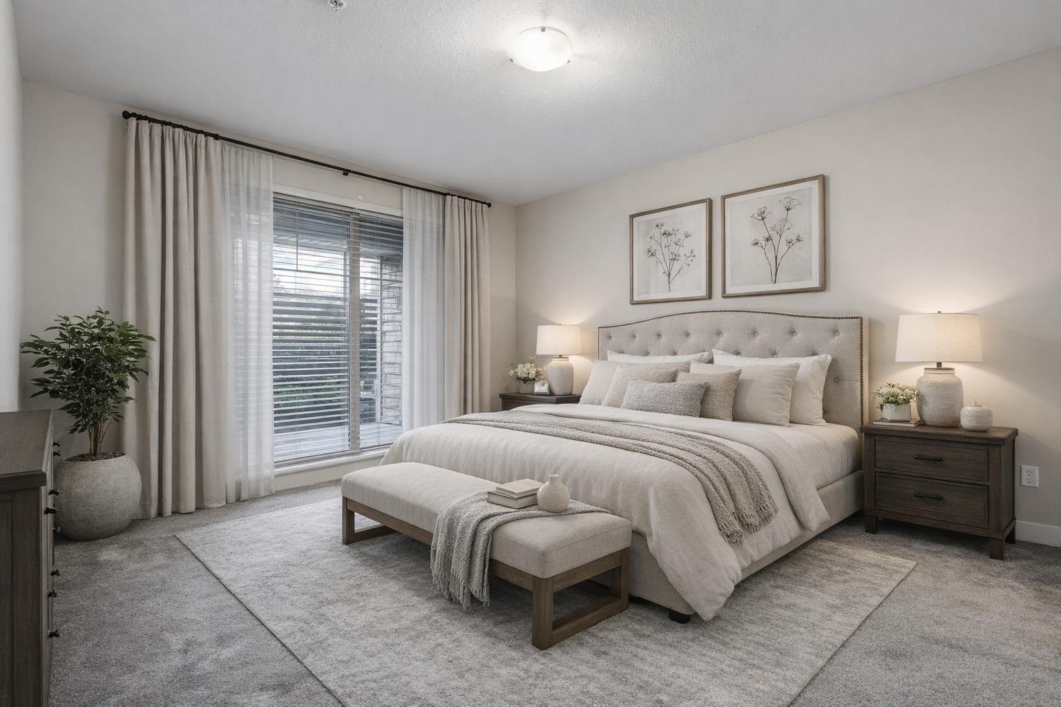 113 45555 YALE ROAD|Chilliwack Proper South, Chilliwack, British Columbia