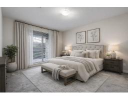 113 45555 YALE ROAD|Chilliwack Proper South, Chilliwack, British Columbia