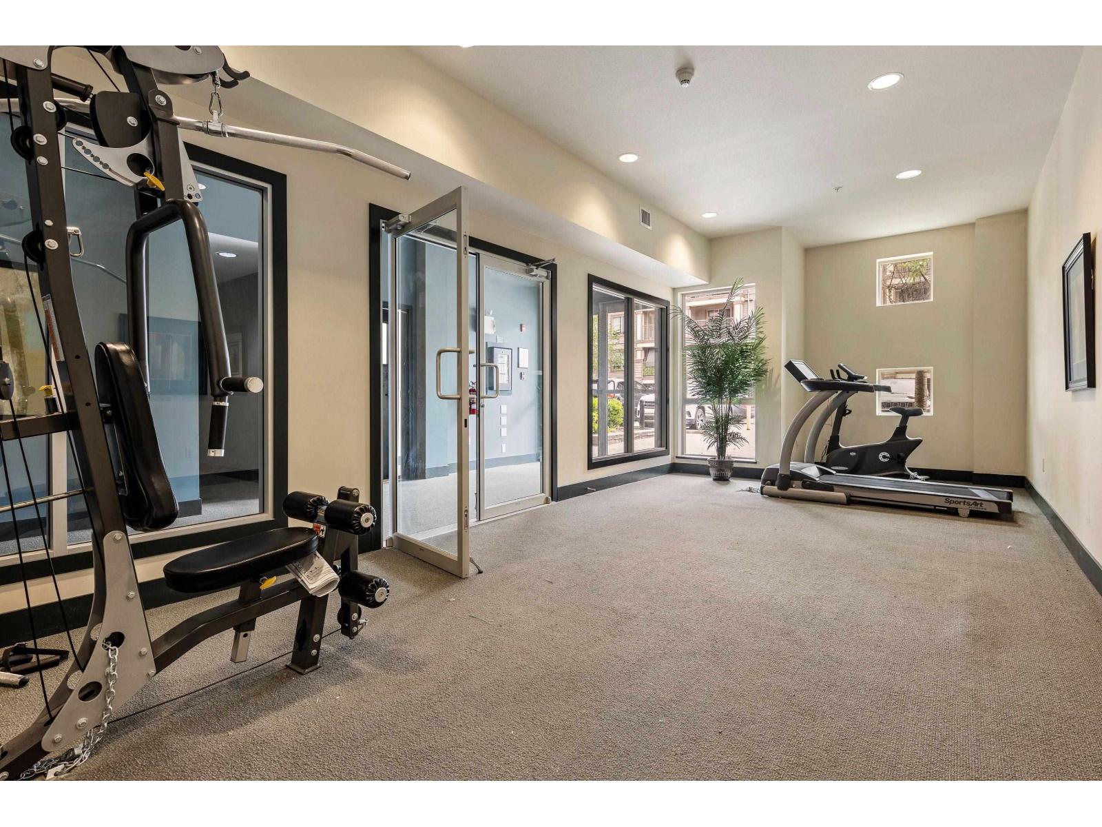 113 45555 Yale Road, Chilliwack Proper South, Chilliwack, British Columbia  V2P 0A9 - Photo 30 - R3096577