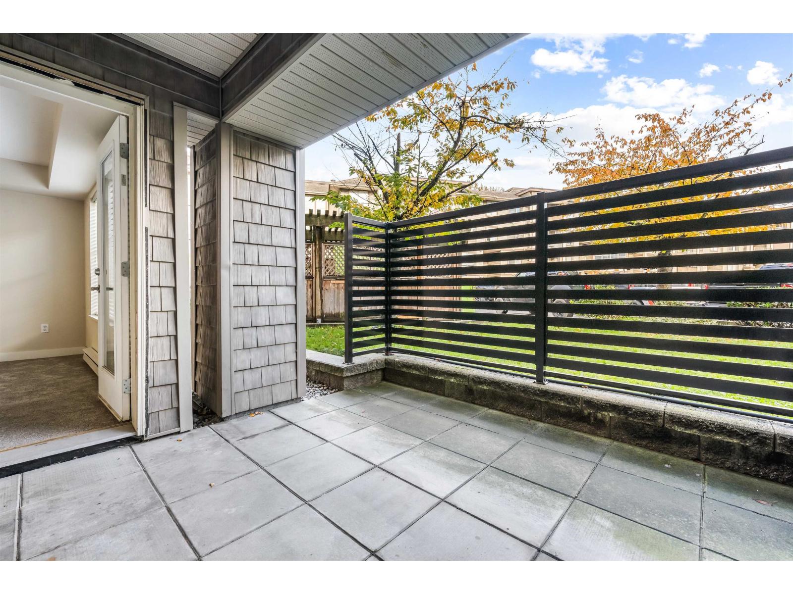 113 45555 Yale Road, Chilliwack Proper South, Chilliwack, British Columbia  V2P 0A9 - Photo 29 - R3096577