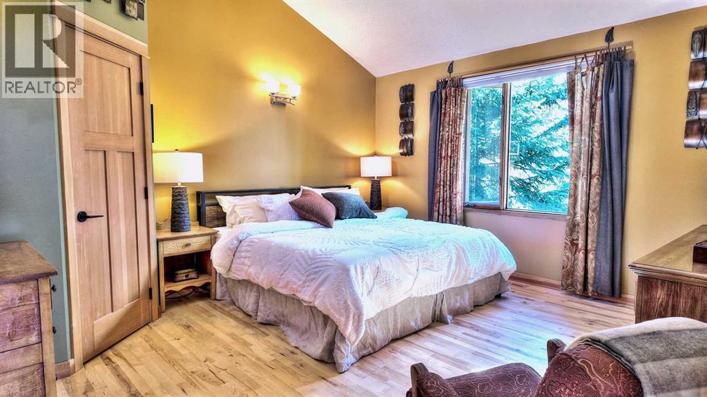 226 Lady Macdonald Drive, Canmore, Alberta  T1W 1H3 - Photo 30 - A2301104