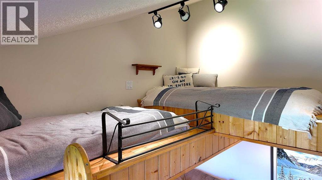 226 Lady Macdonald Drive, Canmore, Alberta  T1W 1H3 - Photo 26 - A2301104