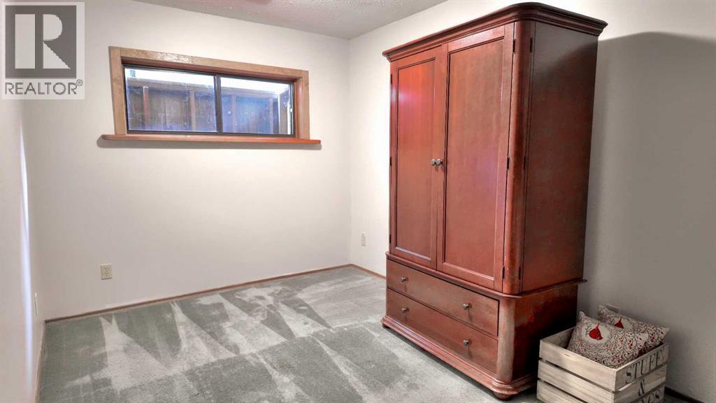 226 Lady Macdonald Drive, Canmore, Alberta  T1W 1H3 - Photo 39 - A2301104