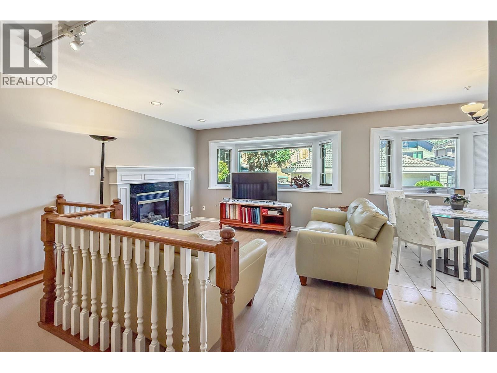 2755 W 20th Avenue, Vancouver, British Columbia  V6L 1H1 - Photo 16 - R3074149