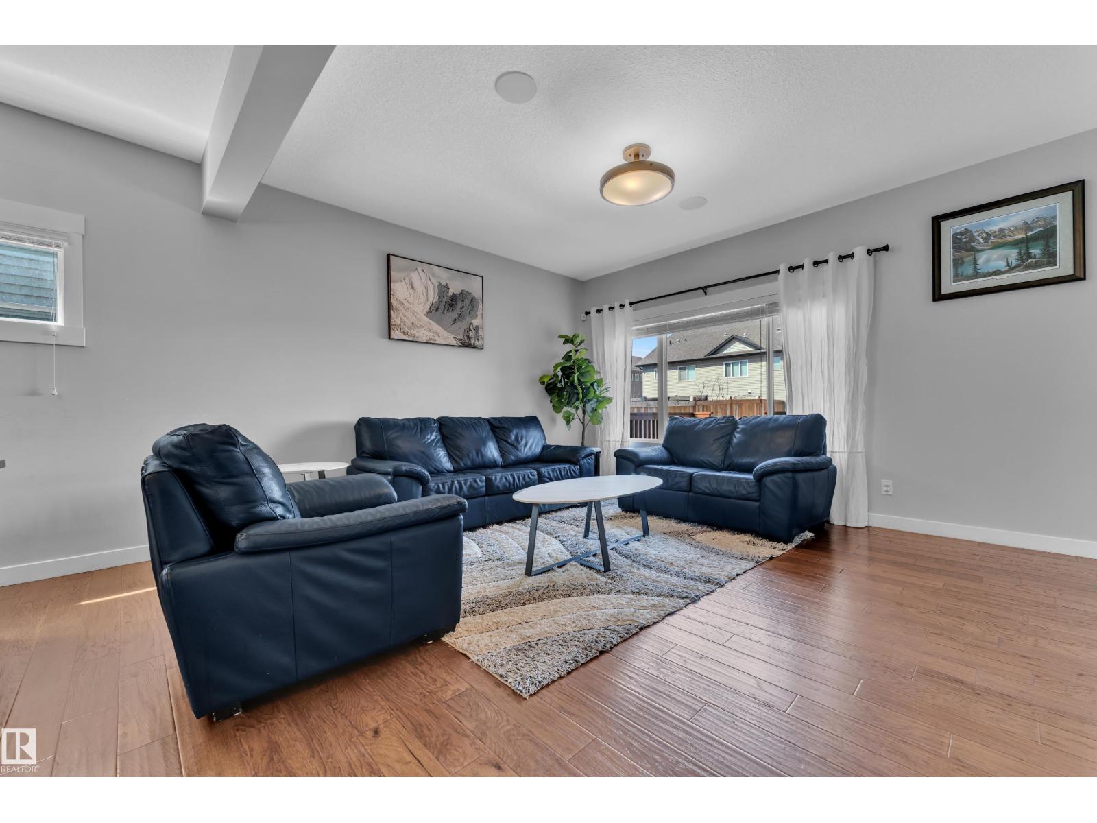 6406 169 Av Nw, Edmonton, Alberta T5Y 3W6 - Photo 11 - E4482281