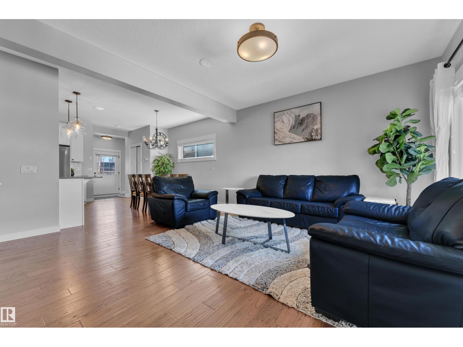 6406 169 Av Nw, Edmonton, Alberta T5Y 3W6 - Photo 12 - E4482281