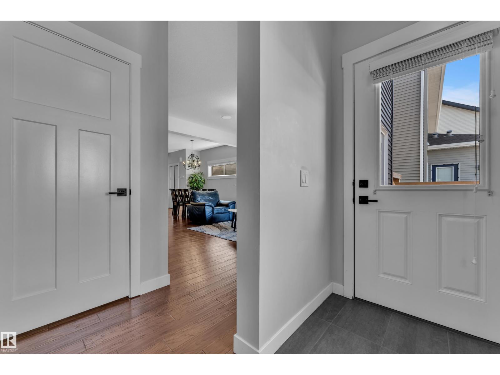 6406 169 Av Nw, Edmonton, Alberta T5Y 3W6 - Photo 17 - E4482281