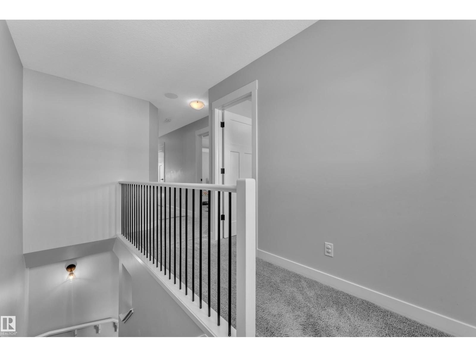 6406 169 Av Nw, Edmonton, Alberta T5Y 3W6 - Photo 19 - E4482281