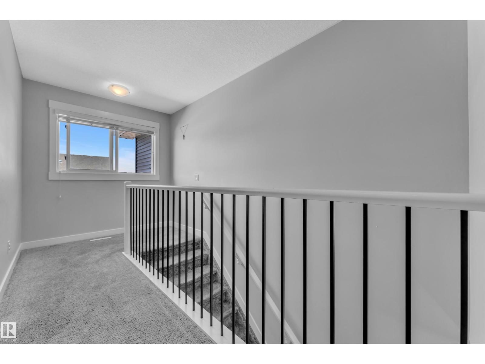 6406 169 Av Nw, Edmonton, Alberta T5Y 3W6 - Photo 22 - E4482281