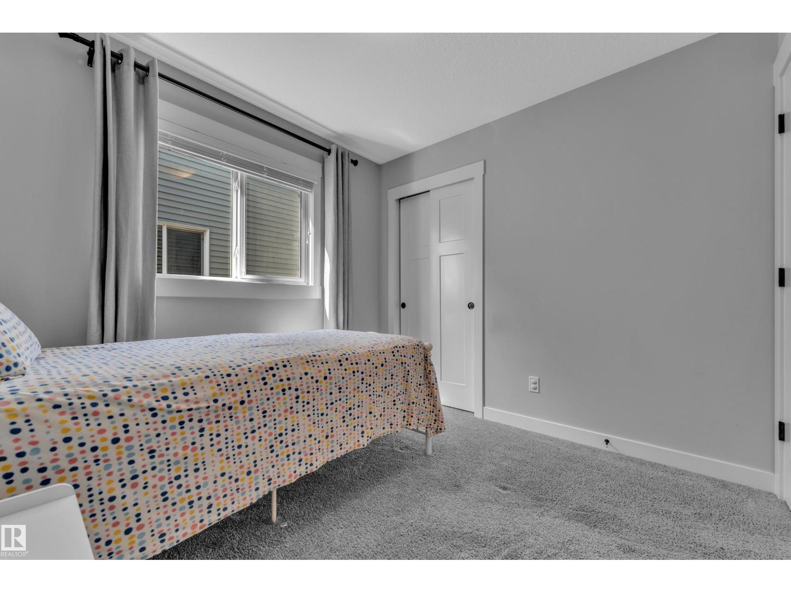 6406 169 Av Nw, Edmonton, Alberta T5Y 3W6 - Photo 24 - E4482281