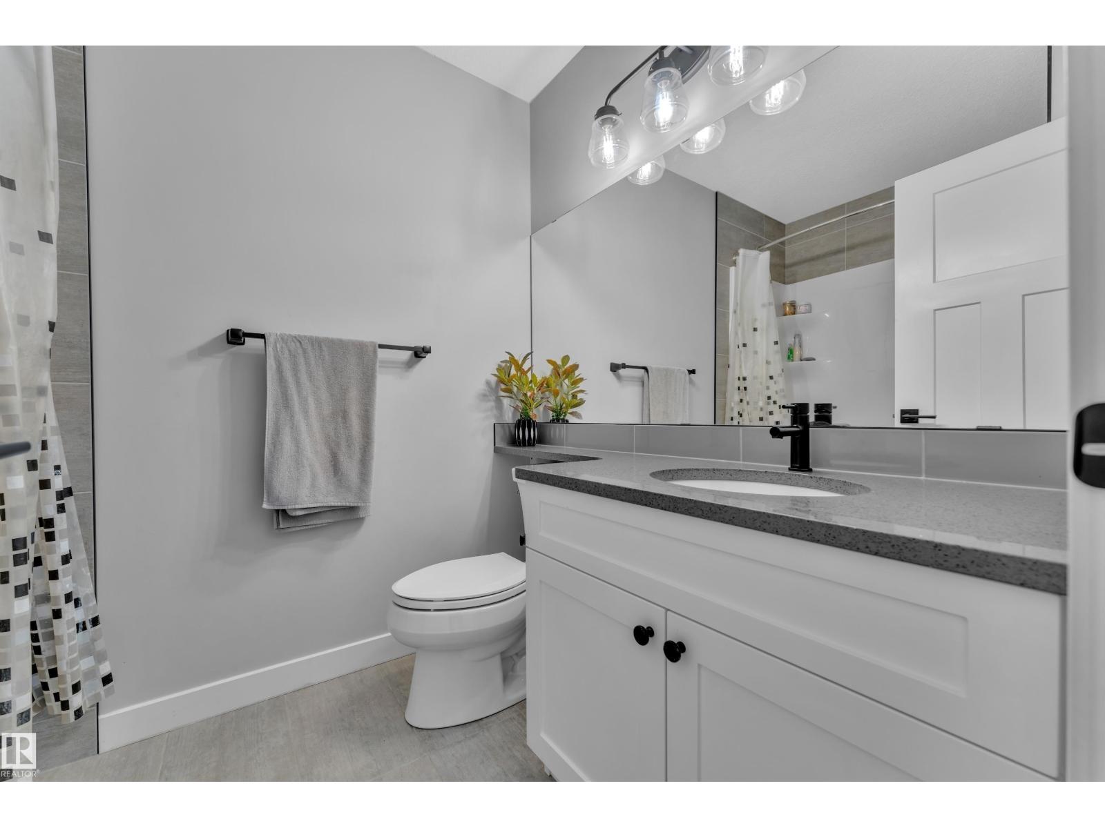 6406 169 Av Nw, Edmonton, Alberta T5Y 3W6 - Photo 25 - E4482281