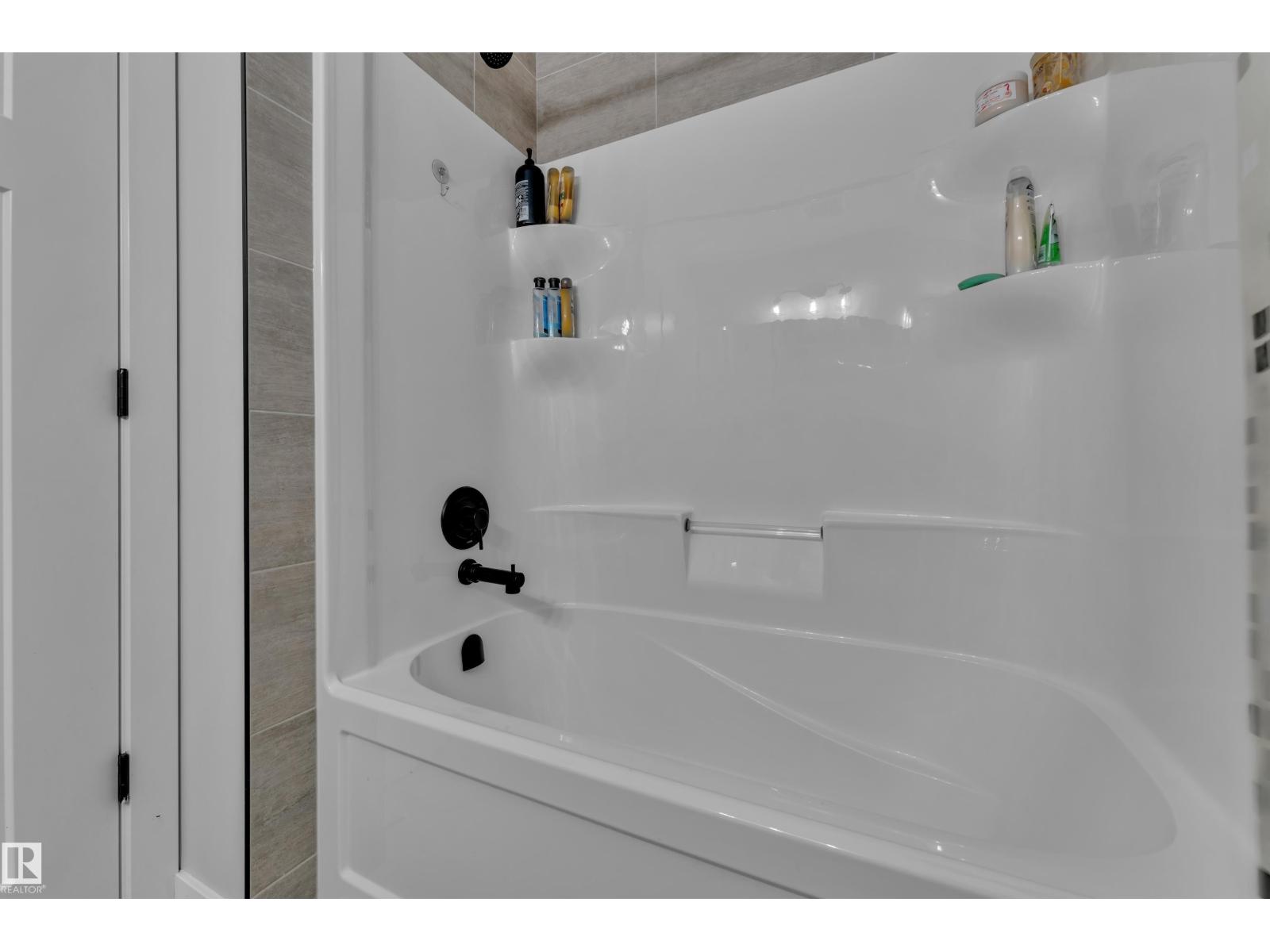 6406 169 Av Nw, Edmonton, Alberta T5Y 3W6 - Photo 26 - E4482281