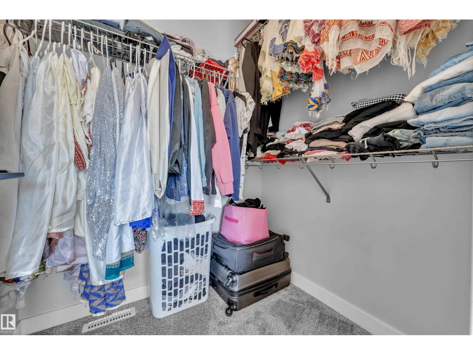 6406 169 Av Nw, Edmonton, Alberta T5Y 3W6 - Photo 29 - E4482281