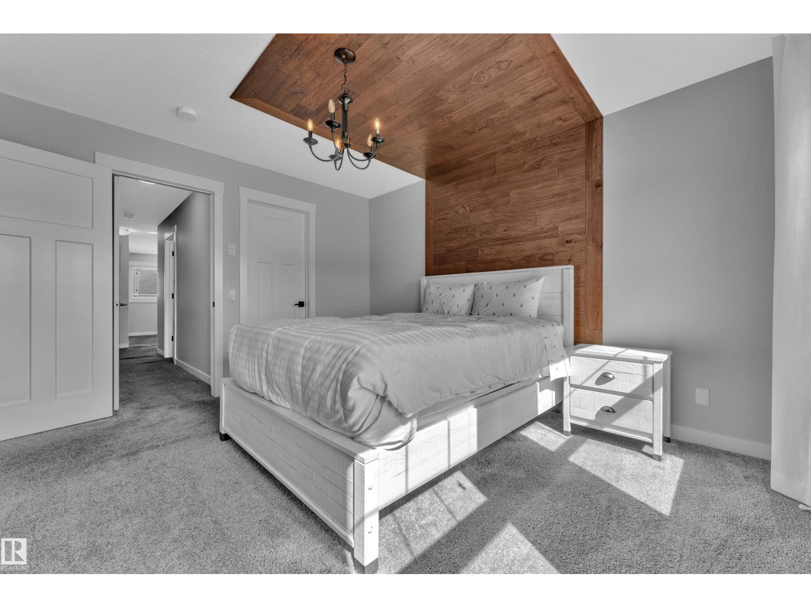 6406 169 Av Nw, Edmonton, Alberta T5Y 3W6 - Photo 30 - E4482281