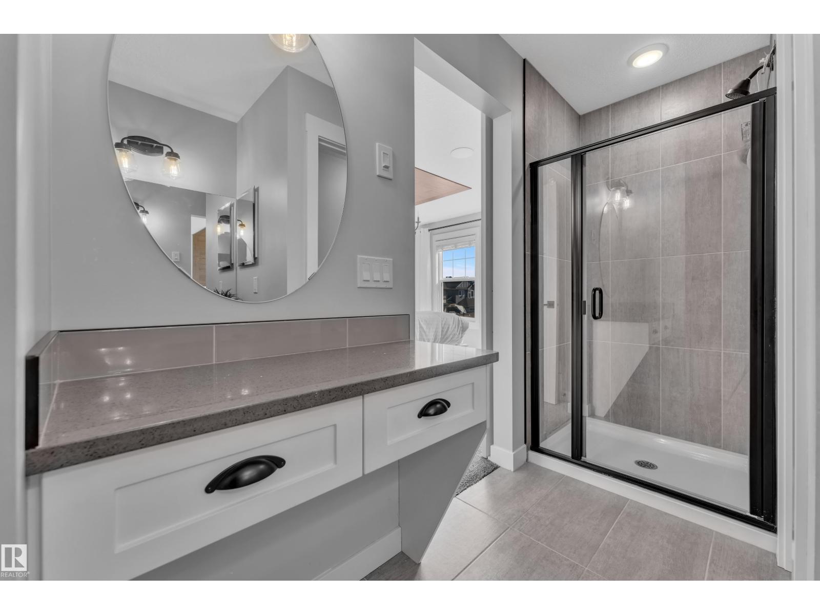 6406 169 Av Nw, Edmonton, Alberta T5Y 3W6 - Photo 34 - E4482281