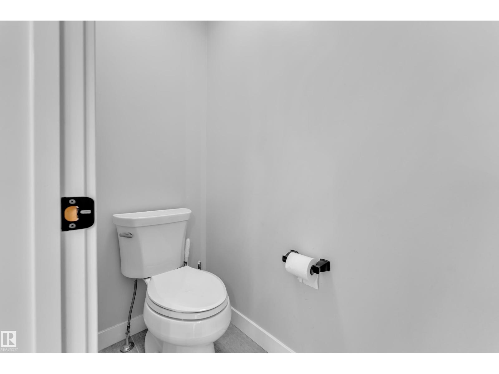 6406 169 Av Nw, Edmonton, Alberta T5Y 3W6 - Photo 35 - E4482281