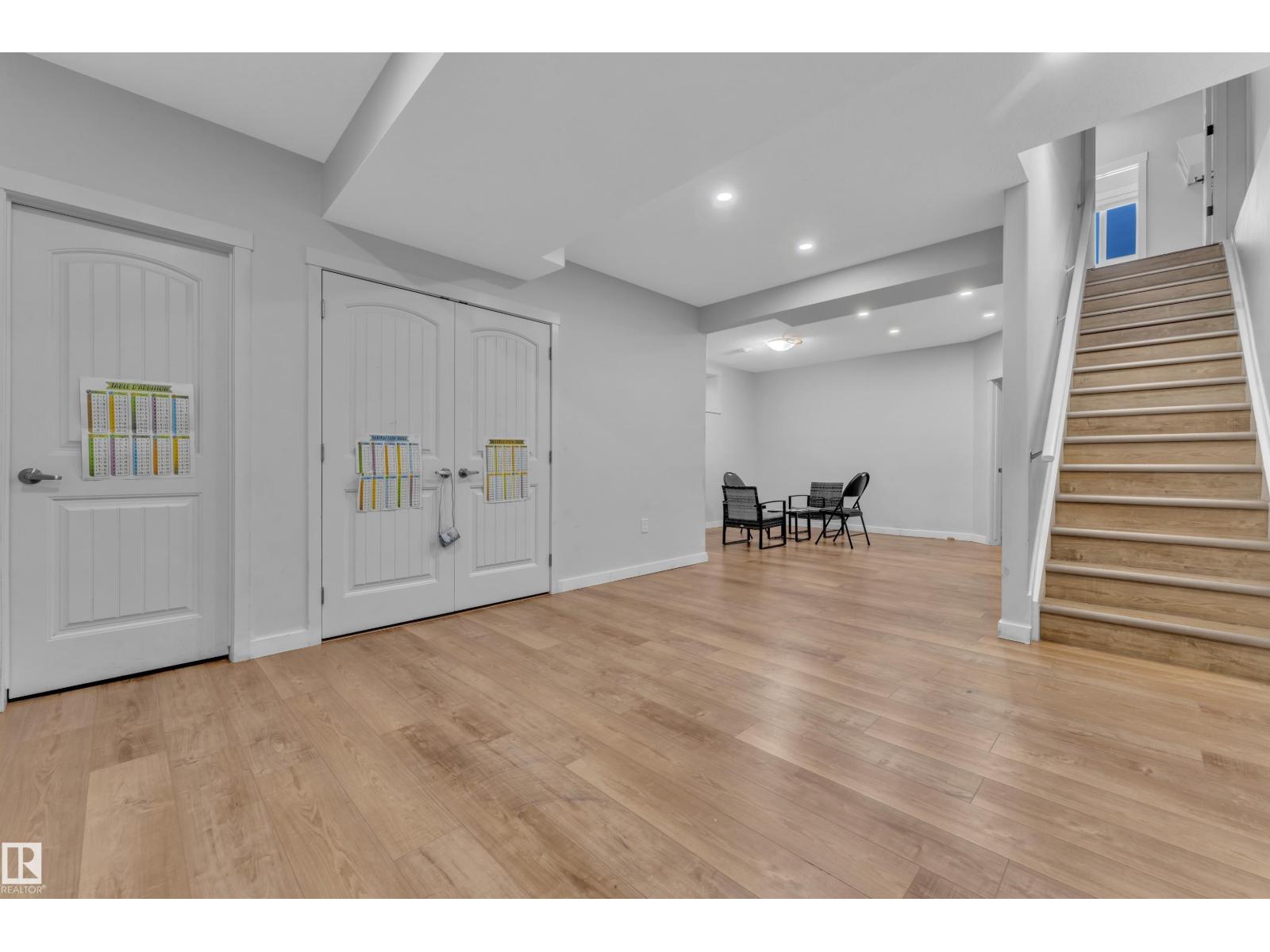 6406 169 Av Nw, Edmonton, Alberta T5Y 3W6 - Photo 37 - E4482281