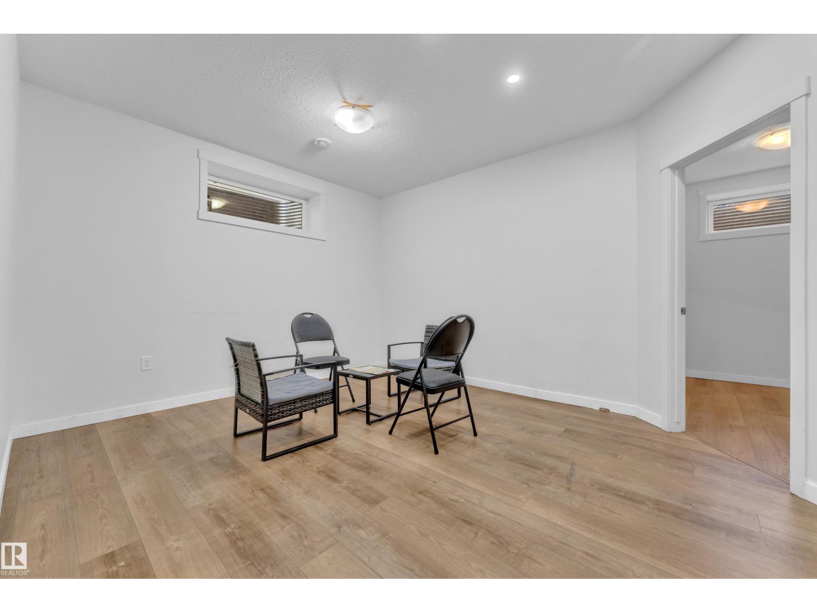 6406 169 Av Nw, Edmonton, Alberta T5Y 3W6 - Photo 38 - E4482281