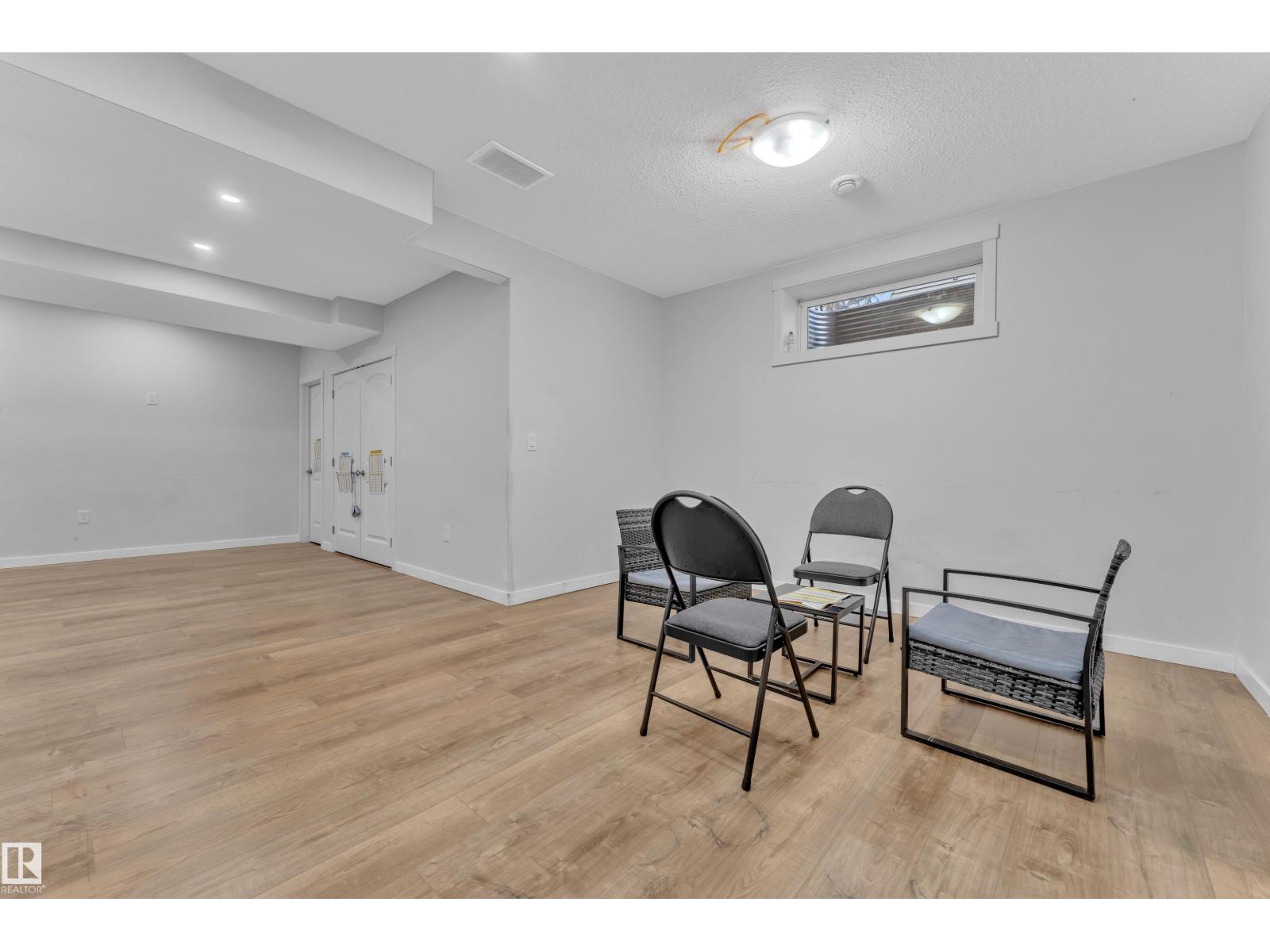 6406 169 Av Nw, Edmonton, Alberta T5Y 3W6 - Photo 39 - E4482281