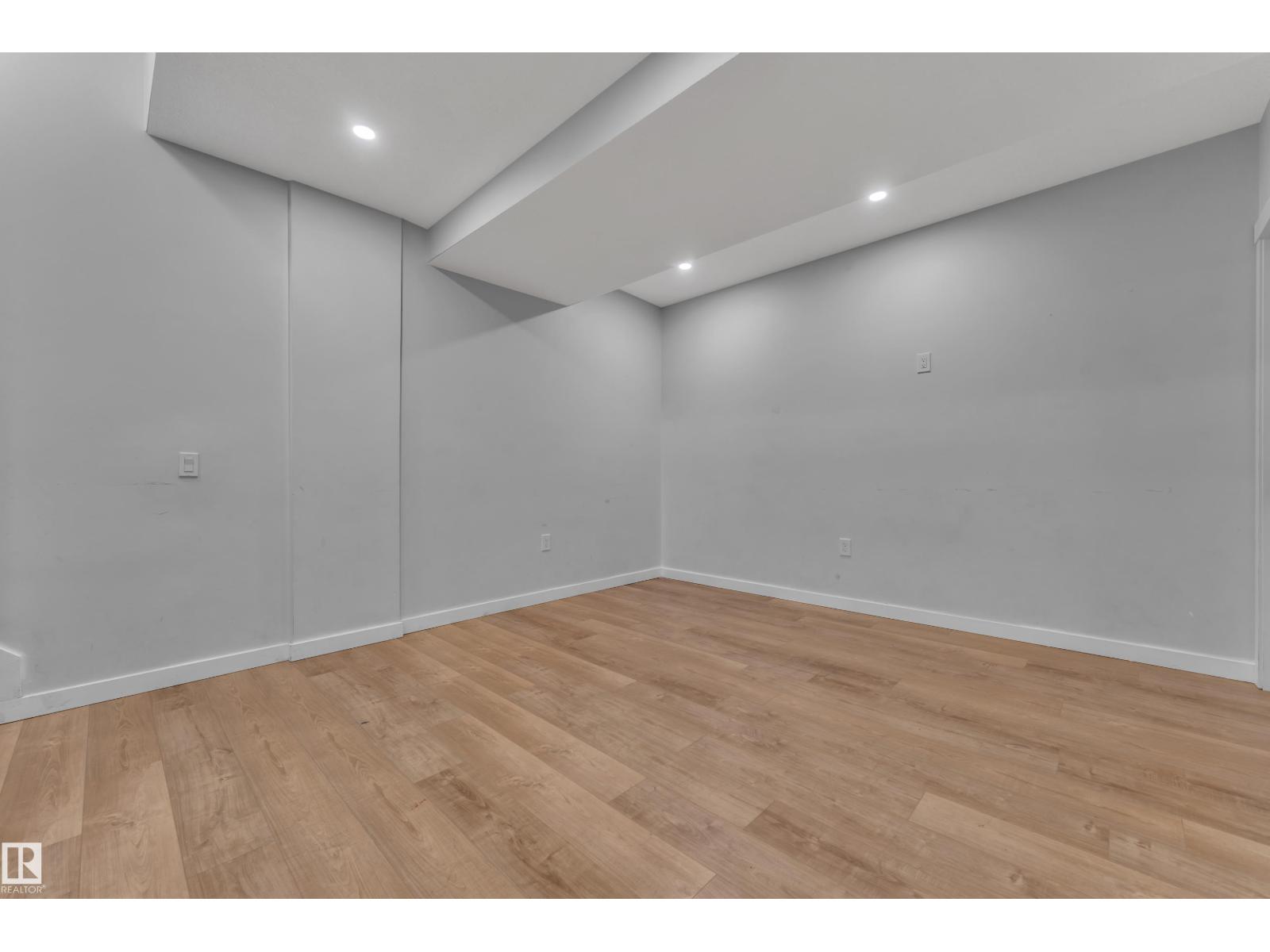 6406 169 Av Nw, Edmonton, Alberta T5Y 3W6 - Photo 40 - E4482281