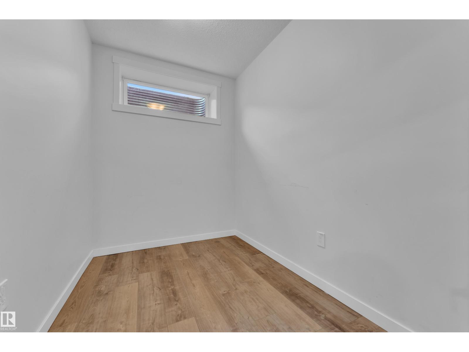 6406 169 Av Nw, Edmonton, Alberta T5Y 3W6 - Photo 41 - E4482281