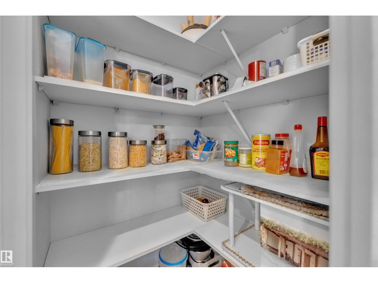 6406 169 Av Nw, Edmonton, Alberta T5Y 3W6 - Photo 9 - E4482281