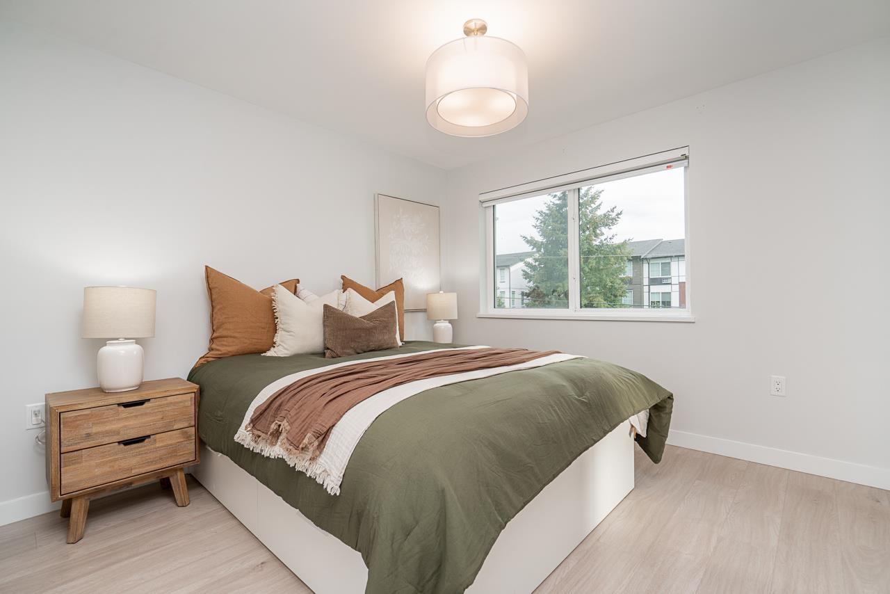 9 20057 82 Avenue, Langley, British Columbia  V2Y 3S4 - Photo 12 - R3110614