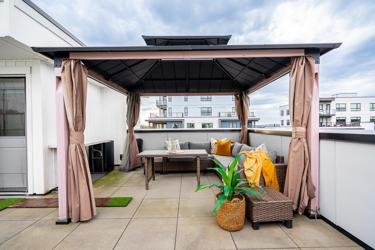 9 20057 82 Avenue, Langley, British Columbia  V2Y 3S4 - Photo 28 - R3110614