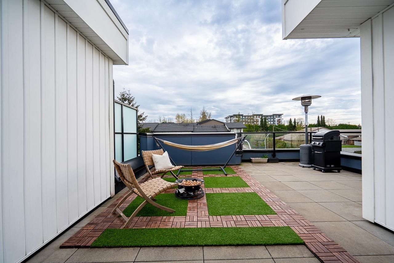 9 20057 82 Avenue, Langley, British Columbia  V2Y 3S4 - Photo 26 - R3110614