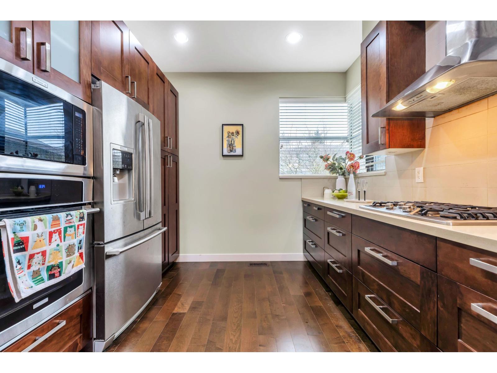 40 2603 162 Street, Surrey, British Columbia  V3Z 2L4 - Photo 9 - R3104150