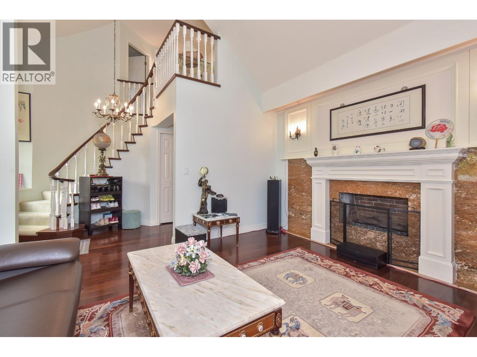 56 6600 Lucas Road, Richmond, British Columbia  V7C 4T1 - Photo 10 - R3048556