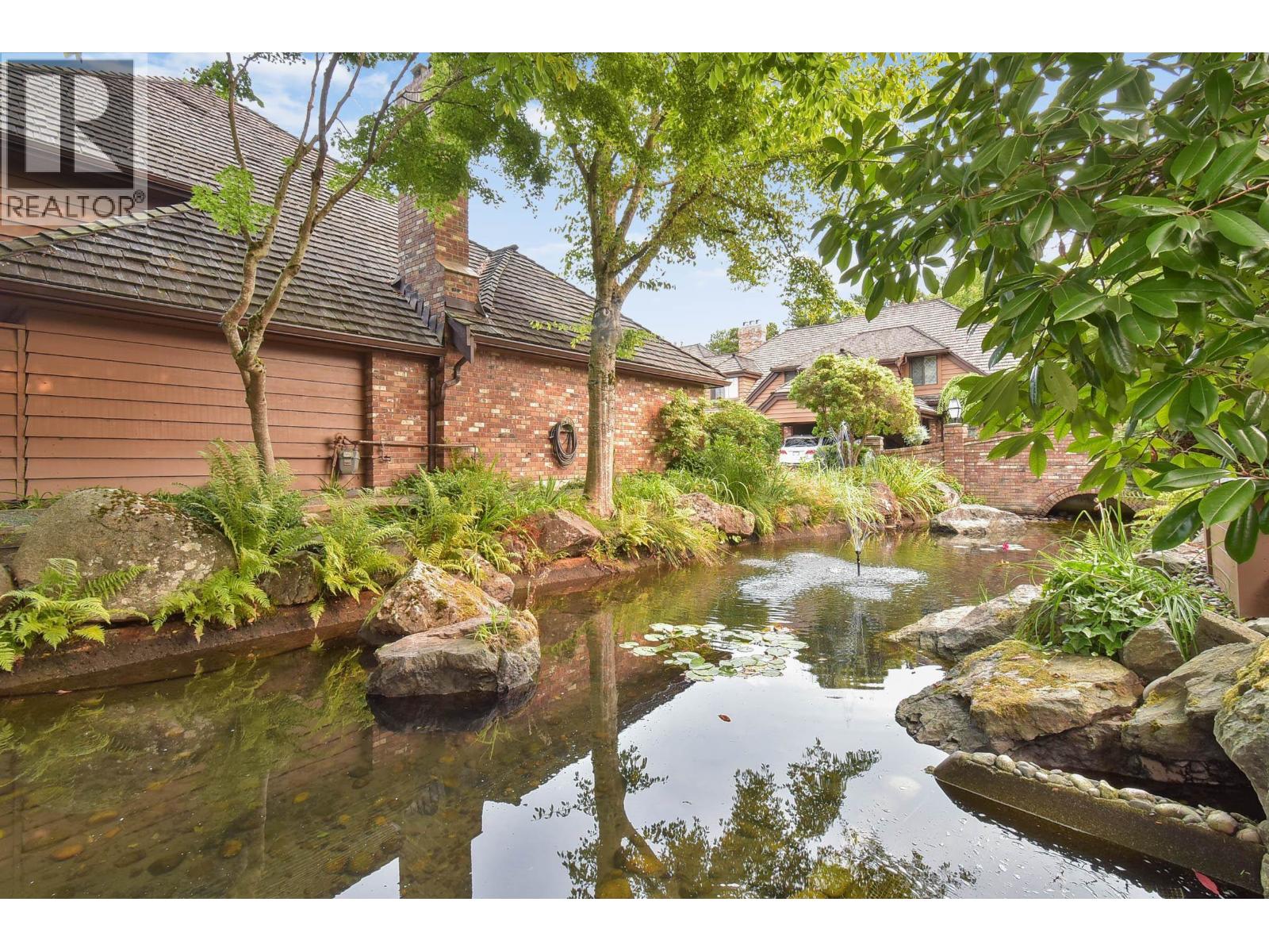 56 6600 LUCAS ROAD, Richmond, British Columbia