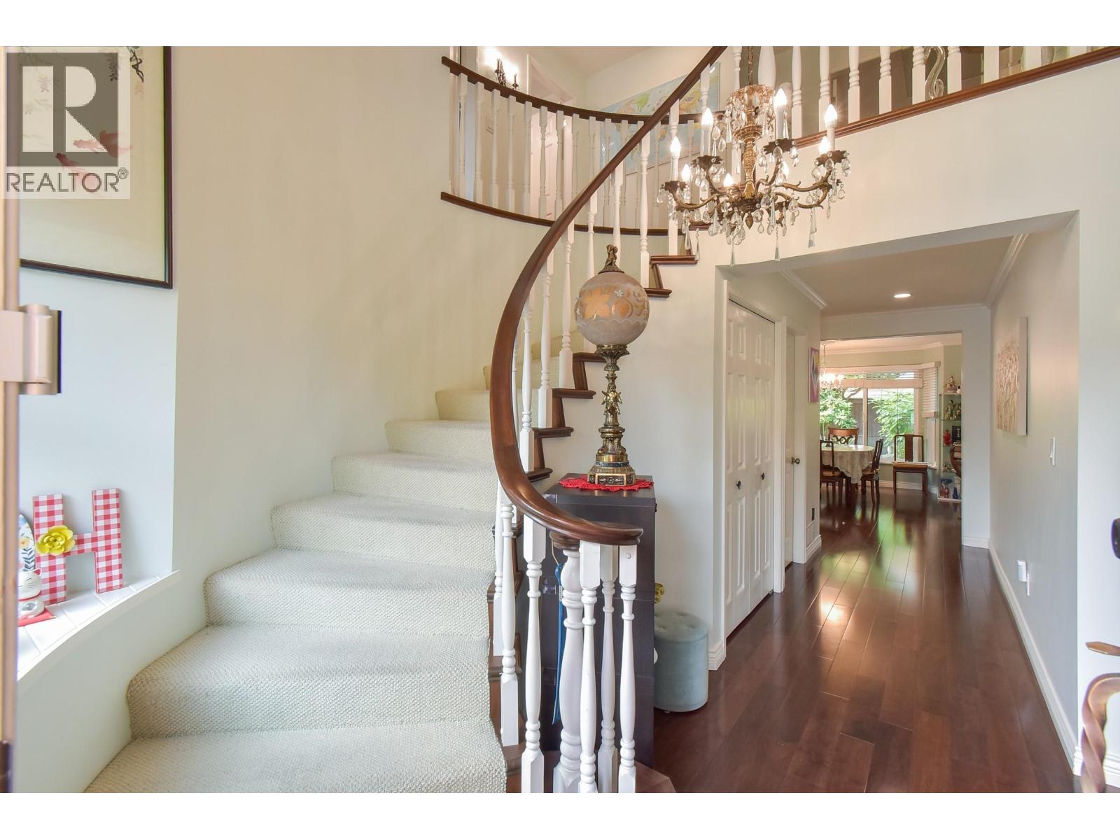 56 6600 Lucas Road, Richmond, British Columbia  V7C 4T1 - Photo 9 - R3048556