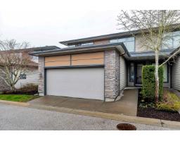 40 2603 162 STREET, Surrey, British Columbia