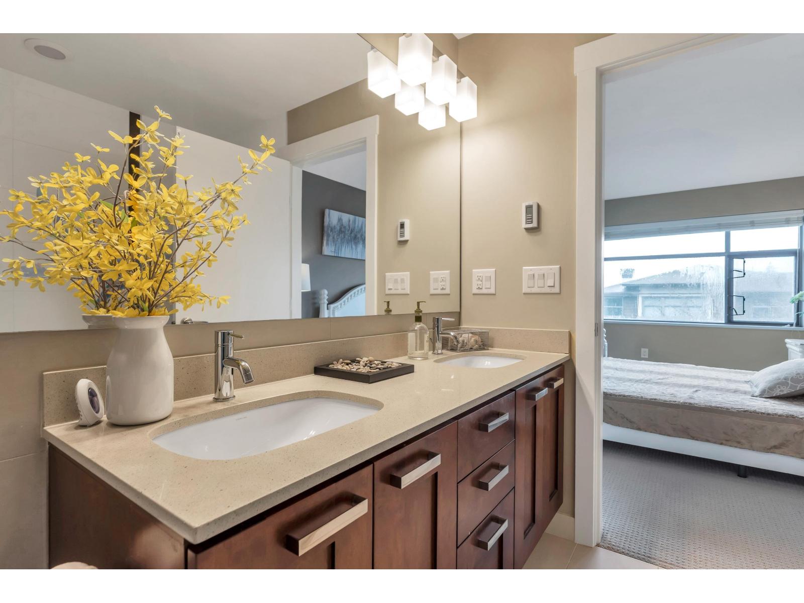 40 2603 162 Street, Surrey, British Columbia  V3Z 2L4 - Photo 27 - R3104150