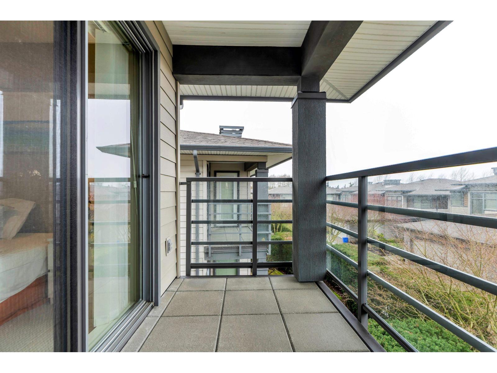 40 2603 162 Street, Surrey, British Columbia  V3Z 2L4 - Photo 28 - R3104150