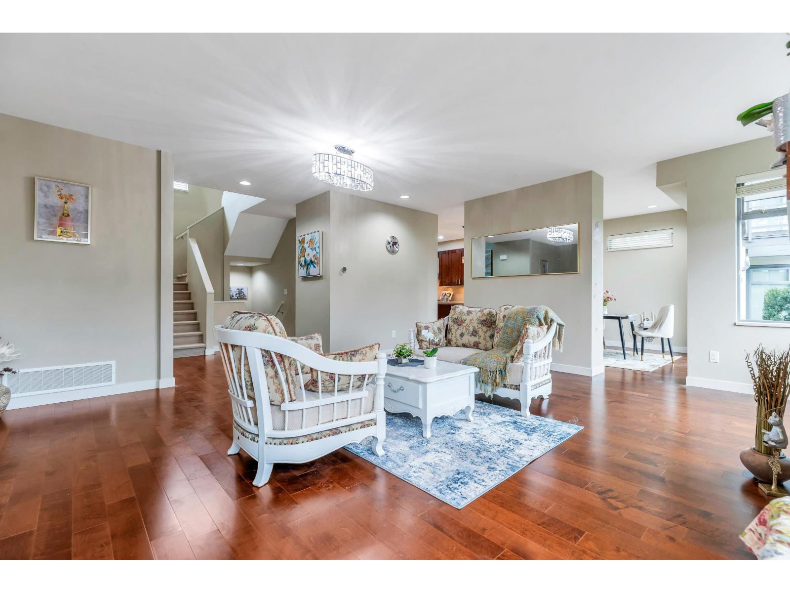 40 2603 162 Street, Surrey, British Columbia  V3Z 2L4 - Photo 5 - R3104150