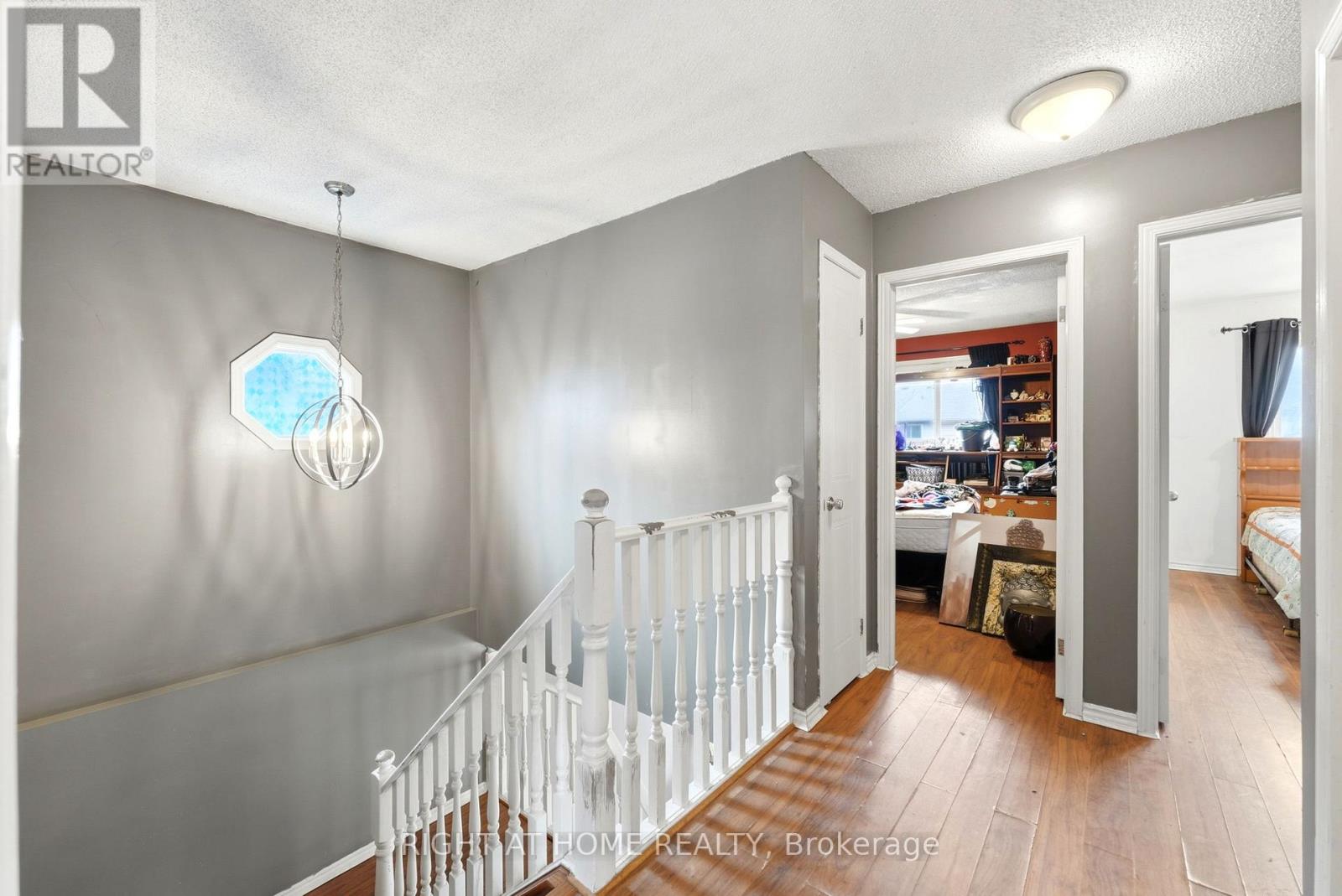 32 Bowcott Crescent, London East, Ontario  N5V 4W8 - Photo 20 - X12999440